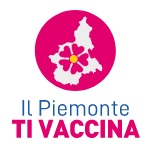 Il Piemonte TI VACCINA - Over 80